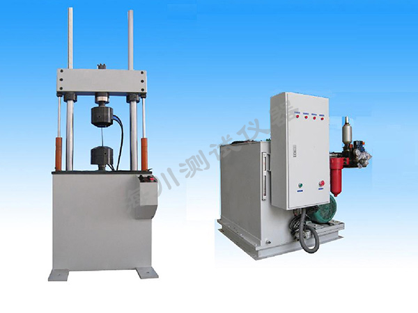 PWS-100微機(jī)控制電液伺服動(dòng)靜疲勞試驗(yàn)機(jī)1 拷貝.jpg